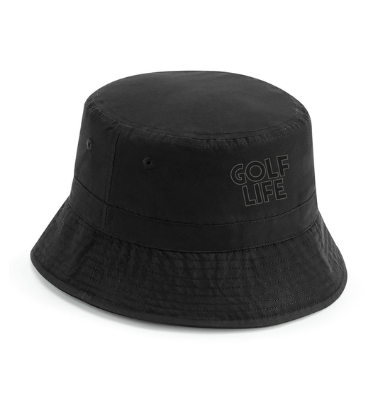 Black Hats