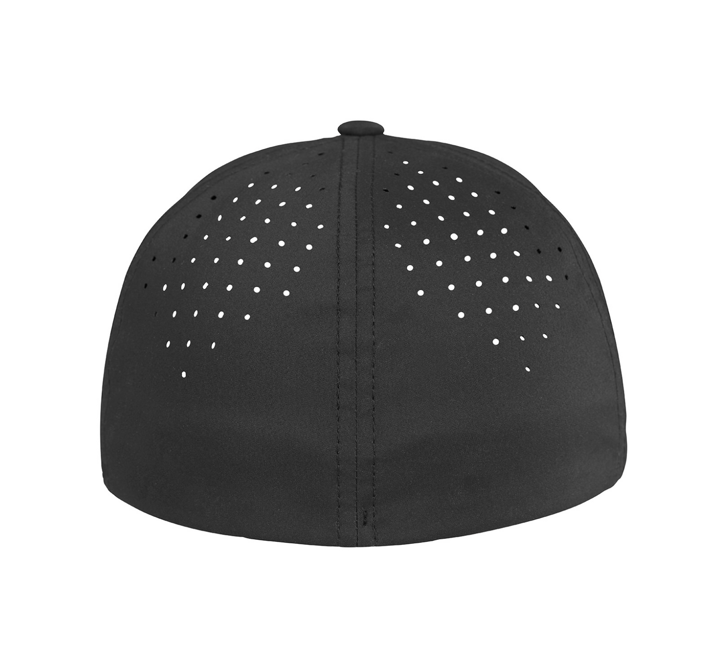 Golf Life Performance Cap