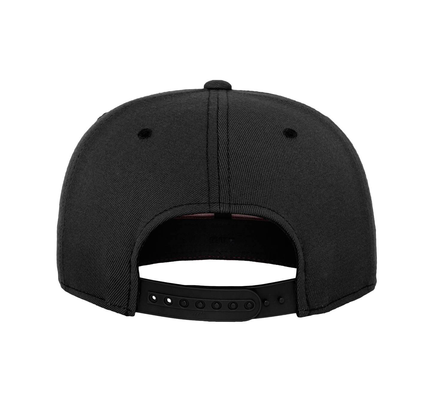 Golf Life Snapback Cap