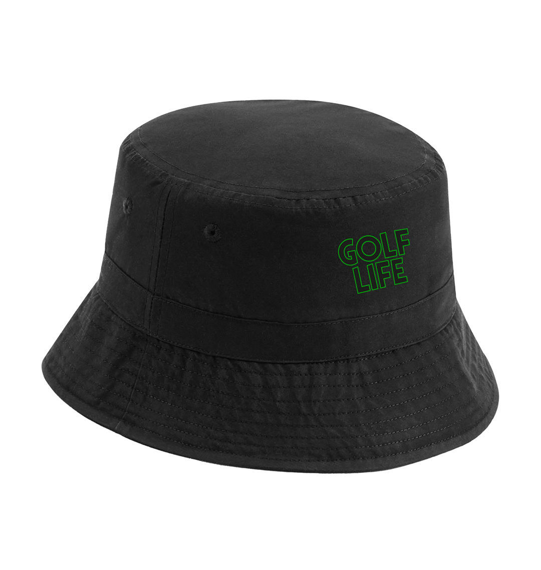 Black Hats