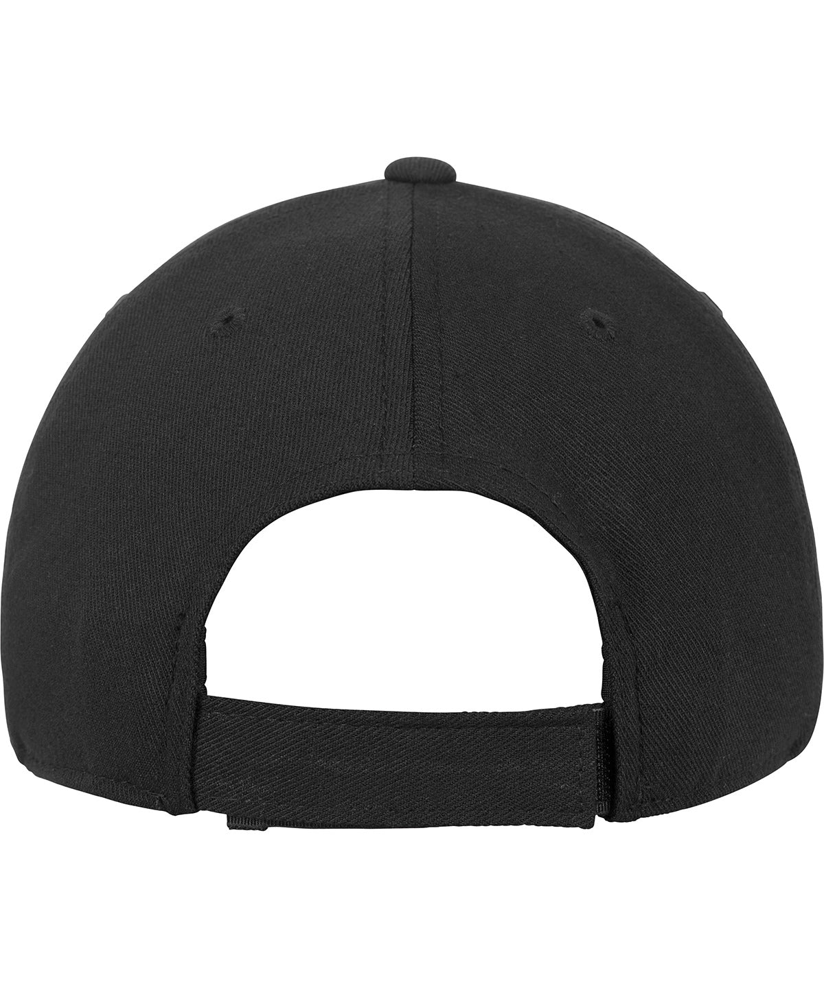 Castle Tee Crew Proformance Cap
