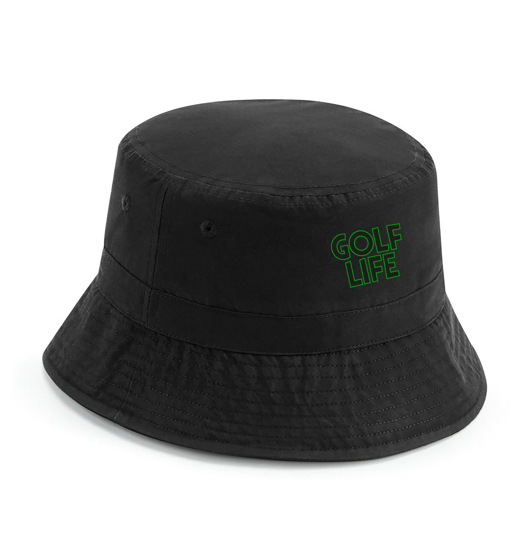 Black Hats