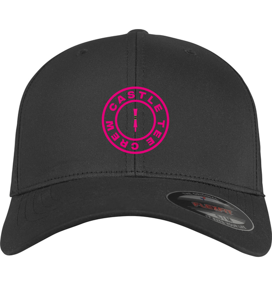 Black Caps